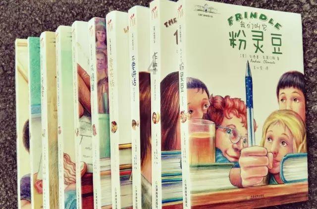 《昆仑神宫》好评度超50%,到底是成功还是失败?-知识星球平台,做你的知识共享社区!