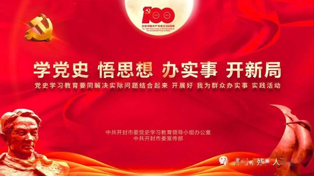 感觉在传统科学中十进制用的比较多，原因是什么呢？