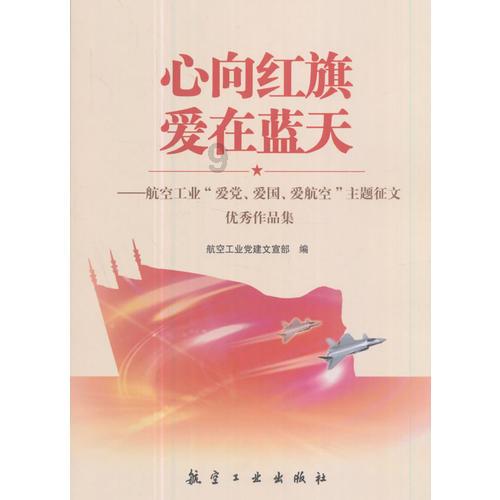 hahabet官网官方入口
